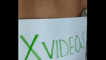 Vídeo de verificación