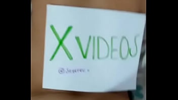 Vídeo de verificación