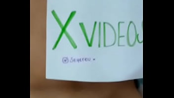 Vídeo de verificación