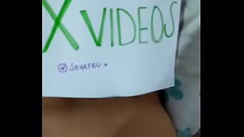 Vídeo de verificación