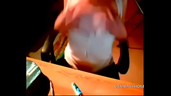 Heels and black dress