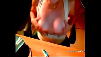 Heels and black dress