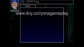 Cute lady having sex with monsters men in malicious reload hentai ryona new gameplay video Cute lady having sex with monsters men in malicious reload hentai ryona new gameplay video