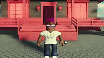 Quieres Ver Un Especial thumbnail