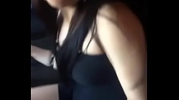 Vid 20151010 Wa0000 thumbnail