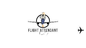 Fa fiona 3am and just needs good sex