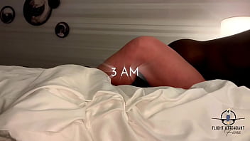 Fa Fiona 3am And Just Needs Good Sex thumbnail