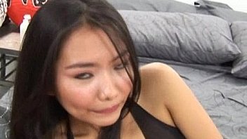 Asian Street Meat 122 thumbnail