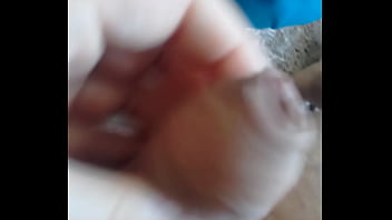 Video bokep part 51202621