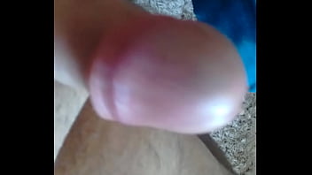 Video bokep part 51202621