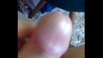 Video bokep part 51202621