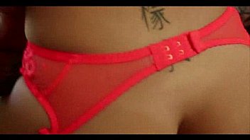 Squirting pussies 0721