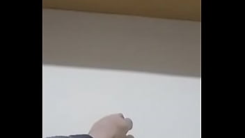 Pezinho Molhado thumbnail