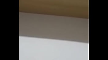 Pezinho Molhado thumbnail