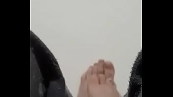 Pezinho Molhado thumbnail