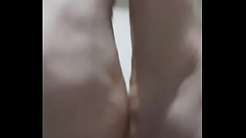 Pezinho Molhado thumbnail