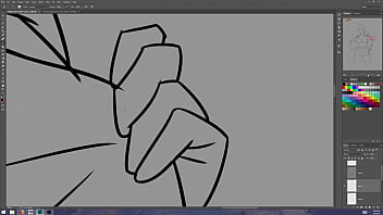 Su broadcast by gunsmokegames on picarto from march sixth 2019