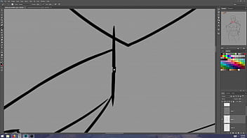 Su broadcast by gunsmokegames on picarto from march sixth 2019