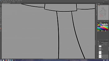 Su broadcast by gunsmokegames on picarto from march sixth 2019