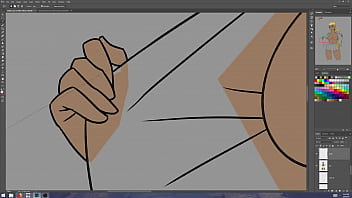 Su broadcast by gunsmokegames on picarto from march sixth 2019