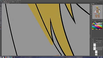 Su broadcast by gunsmokegames on picarto from march sixth 2019