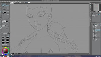 Su broadcast by gunsmokegames on picarto from march sixth 2019