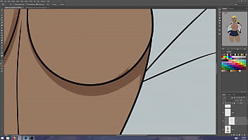 Su broadcast by gunsmokegames on picarto from march sixth 2019