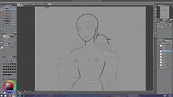 Su broadcast by gunsmokegames on picarto from march sixth 2019