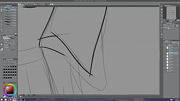 Su broadcast by gunsmokegames on picarto from march sixth 2019