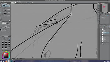 Su broadcast by gunsmokegames on picarto from march sixth 2019