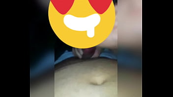 Inshot 20180327 202507773