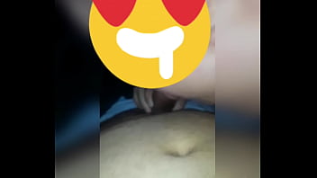 Inshot 20180327 202507773