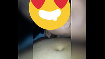 Inshot 20180327 202507773