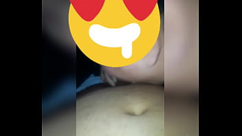 Inshot 20180327 202507773