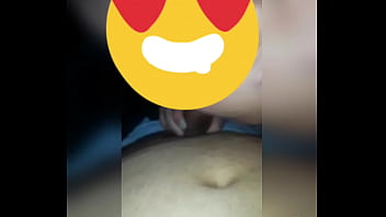 Inshot 20180327 202507773