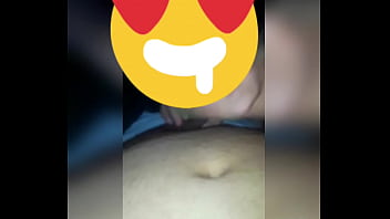 Inshot 20180327 202507773