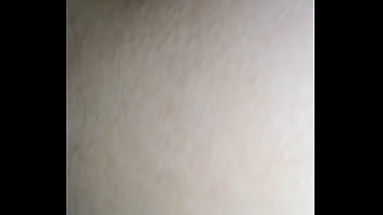 Mi flakita Mi flakita