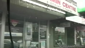 Playing with my dick before the sex