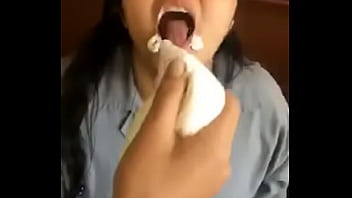 Received 1657407347612700