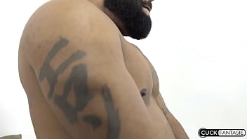 Meu patrão achava que eu era uma puta