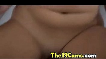 Cute chubby and beautiful xchubbyx free porn a0 Cute chubby and beautiful xchubbyx free porn a0