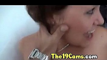 Cute chubby and beautiful xchubbyx free porn a0