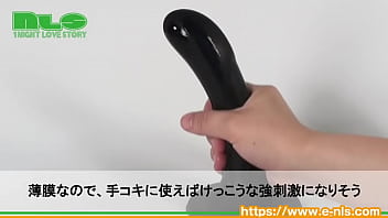 トロンととろけて、サーッと伸びる!使い勝手良好の薄膜ローション トロンととろけて、サーッと伸びる!使い勝手良好の薄膜ローション