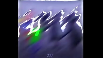 Cómo le puedo subir los gigas a la pc por favor