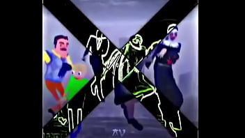 Cómo le puedo subir los gigas a la pc por favor