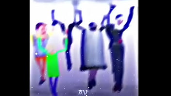 Cómo le puedo subir los gigas a la pc por favor