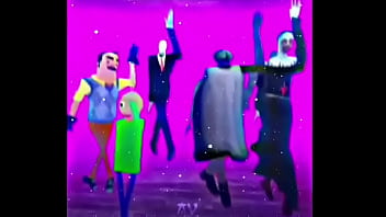 Cómo le puedo subir los gigas a la pc por favor