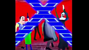 Cómo le puedo subir los gigas a la pc por favor