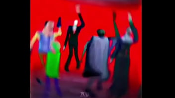 Cómo le puedo subir los gigas a la pc por favor