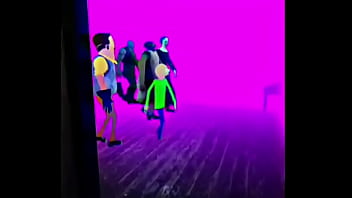 Cómo le puedo subir los gigas a la pc por favor